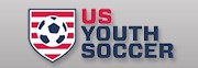  US Youth Soccer  
